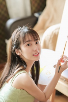 我的美女董事长完整版免费观看